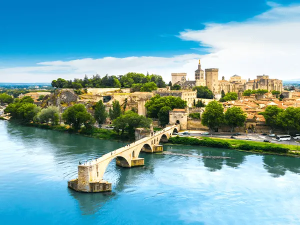 Avignon