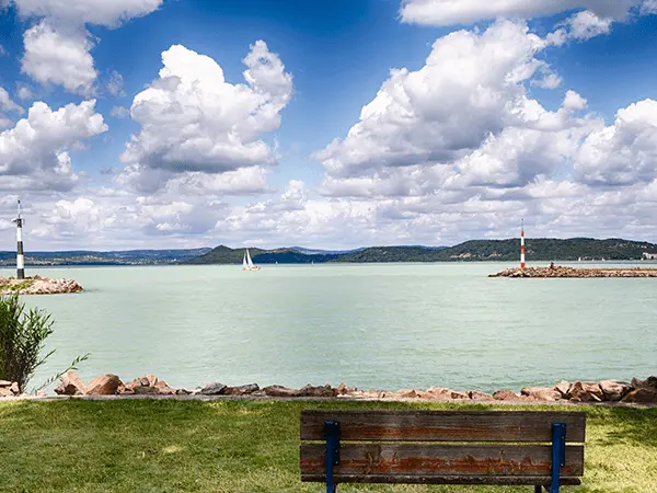 Balatonfüred
