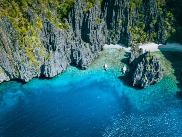 El Nido