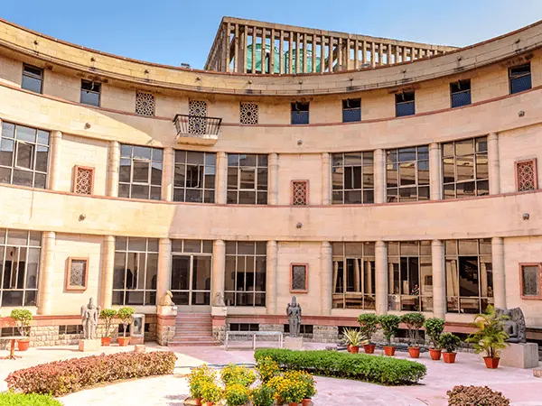 Central Asian Antiquities