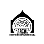 award 1