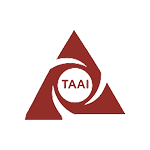 award 4