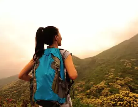 Solo Traveler Packages