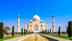 Cultural and Heritage Packages