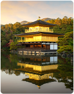 Cultural and Heritage