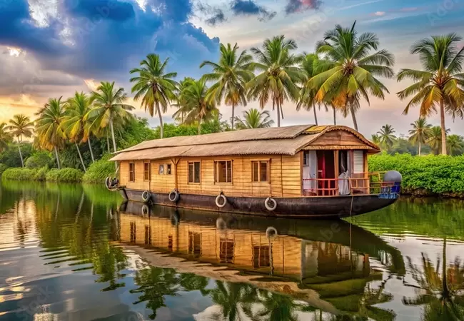 Kerala