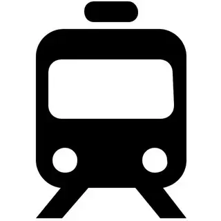 Tamil Nadu