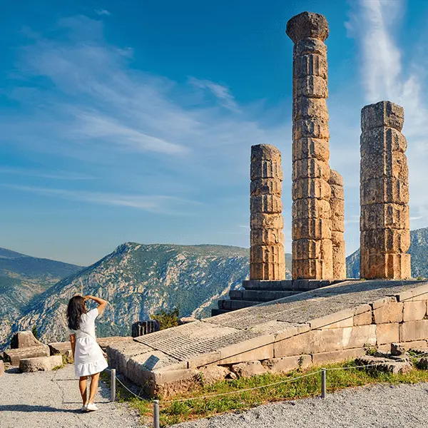 Delphi