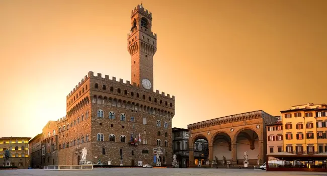 Florence
