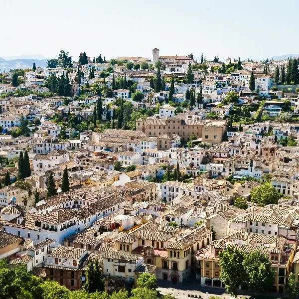 Granada