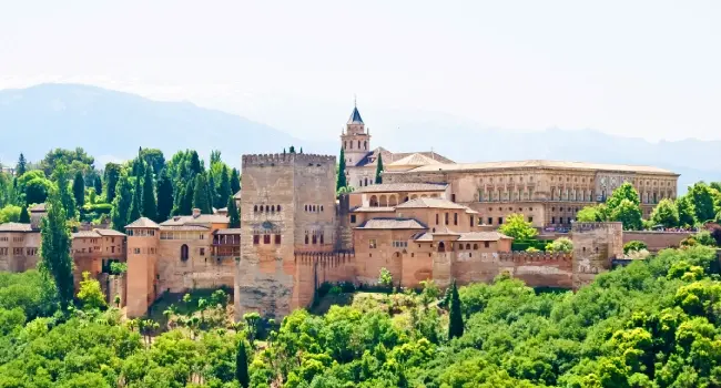 Granada