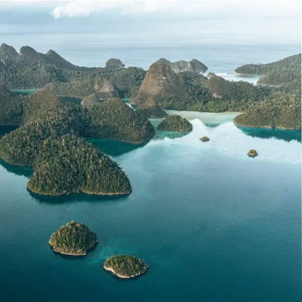 Raja Ampat