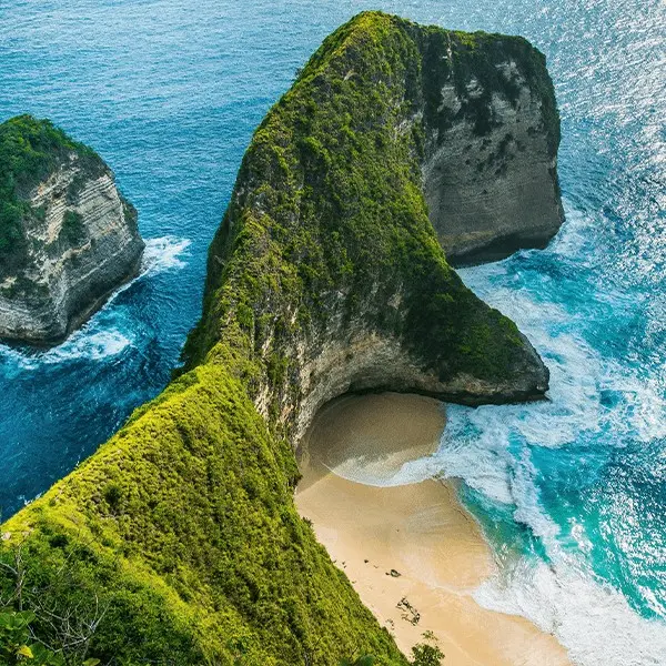 Indonesia