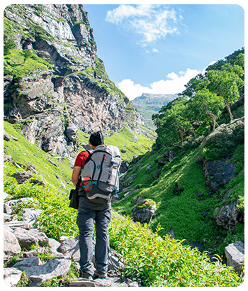 Himachal Pradesh Tourism