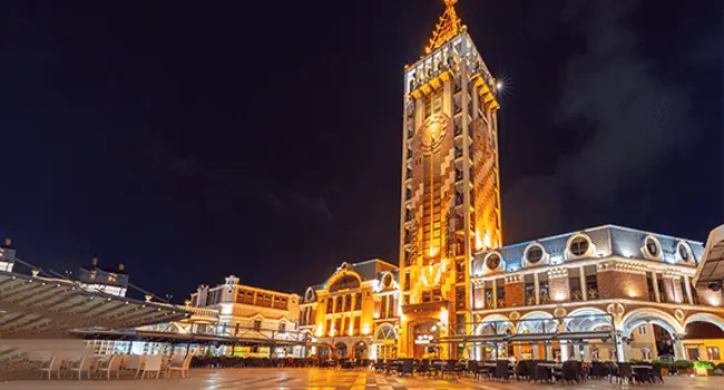 Batumi