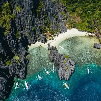 intersight Philippines