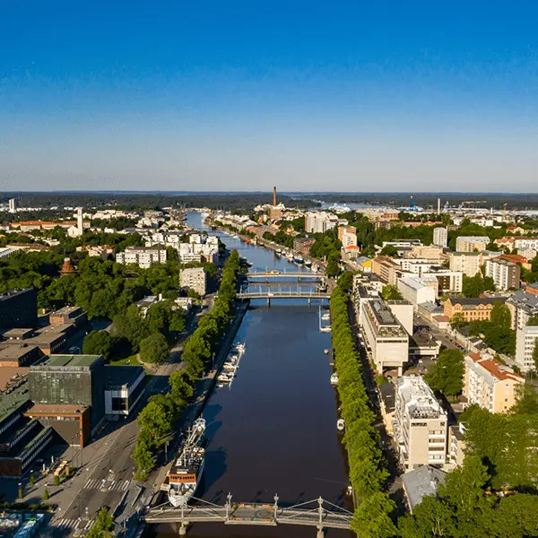 Turku