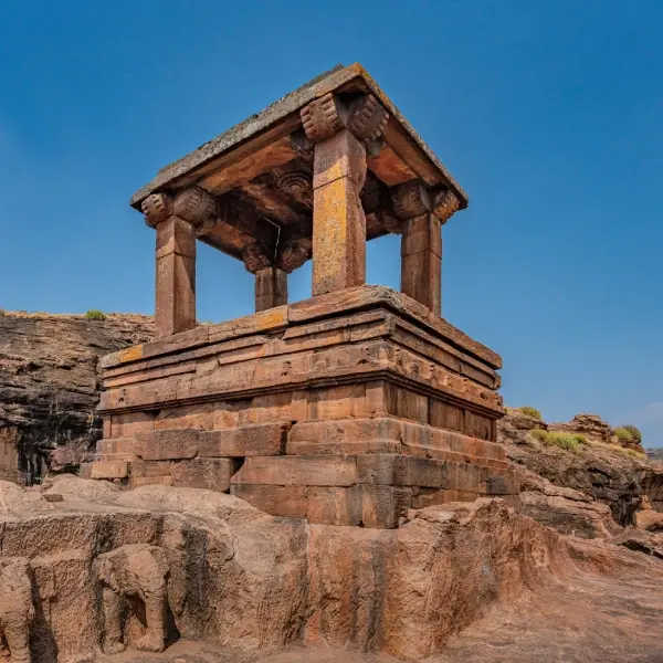 Badami