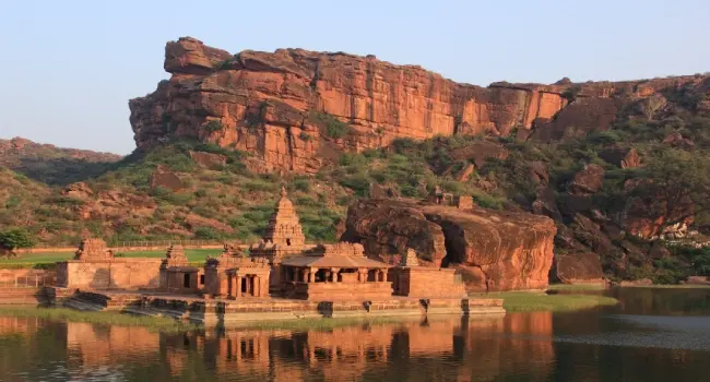 Badami