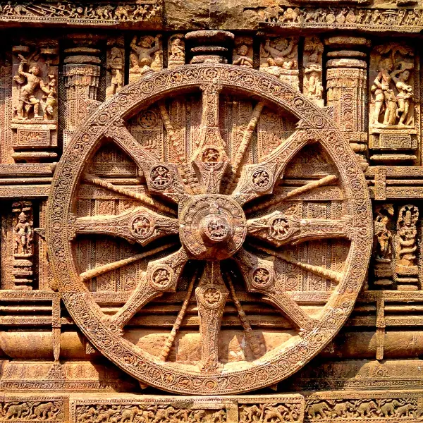 Konark