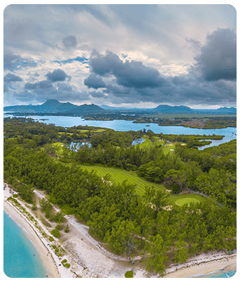 Mauritius Tourism