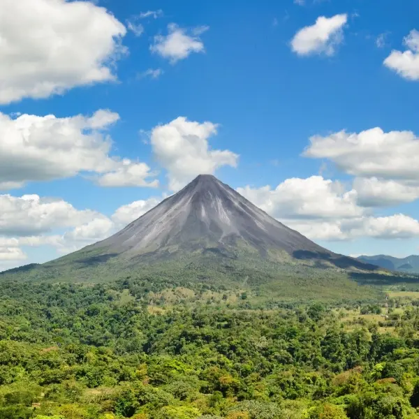 intersight Costa Rica