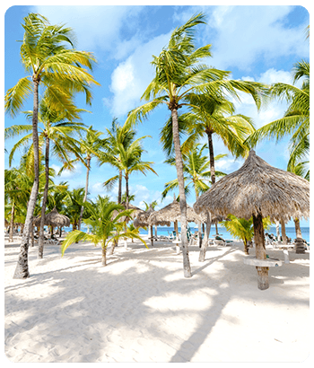 Aruba Tourism