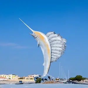 intersight Umm Al Quwain