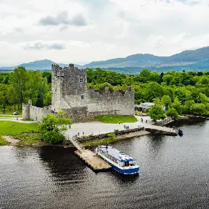 intersight Killarney