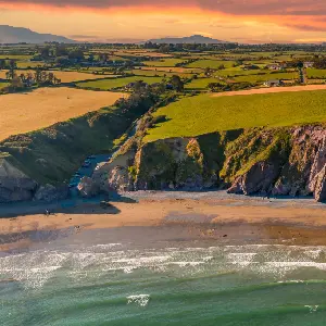 intersight Waterford