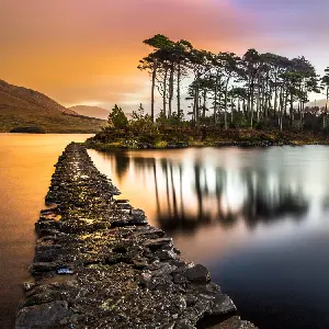 intersight Connemara