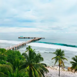 intersight Kavaratti