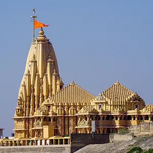 intersight Somnath