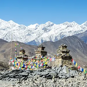 intersight Annapurna