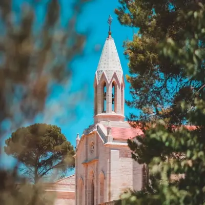 intersight Bethlehem