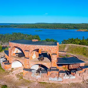 intersight ÅLAND ISLANDS