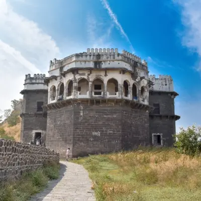 intersight Aurangabad