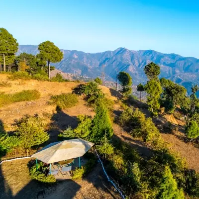 intersight Lansdowne