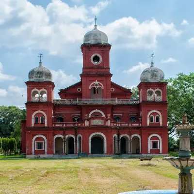 intersight Kapurthala