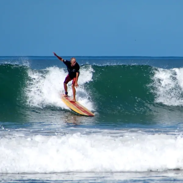 intersight Tamarindo