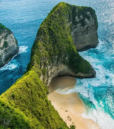 Pristine Bali Experiences