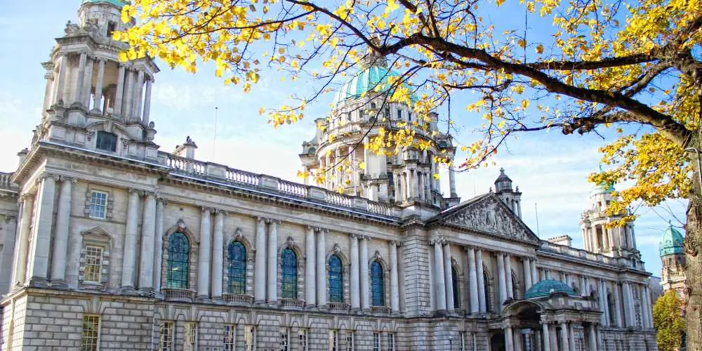 Emerald Isle Explorer