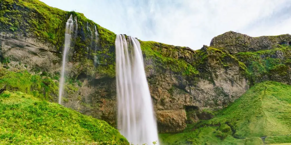 Northern Wonders & British Charm