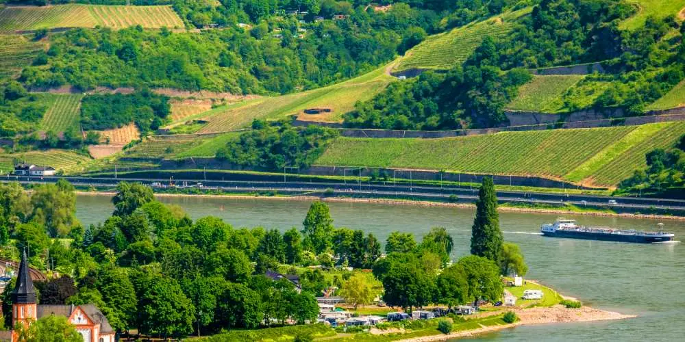 European Classics Journey