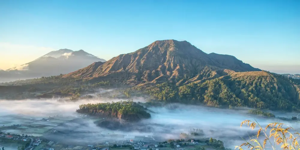 Enchanted Bali Escapade