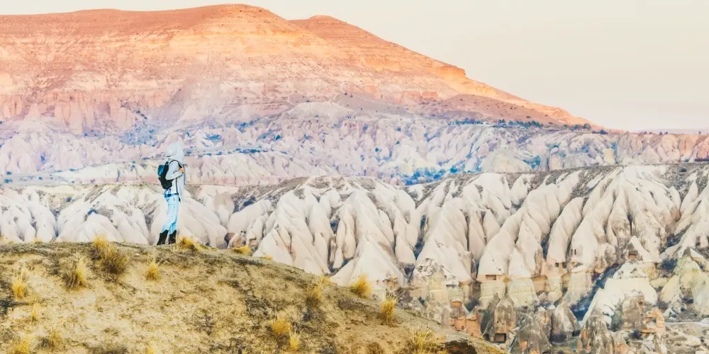 Ottoman Hellenic Heritage