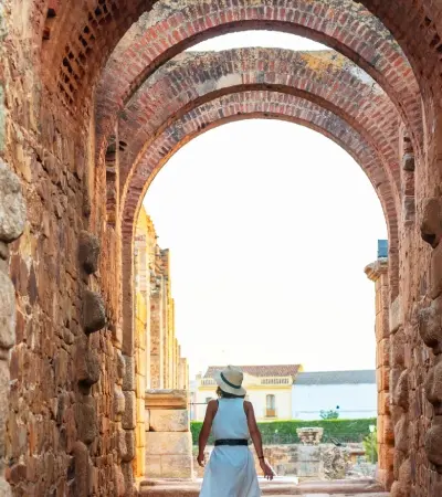 Ottoman Hellenic Heritage