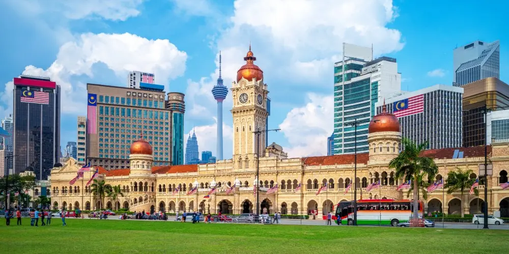 Twin Treasures Discovery