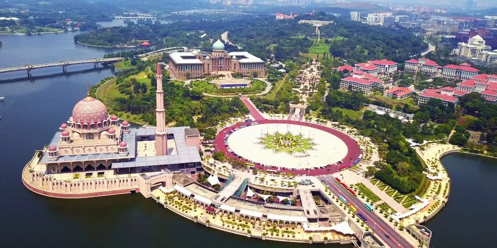 Twin Treasures Discovery