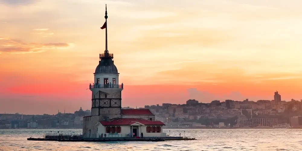 Aegean Crossroads Expedition